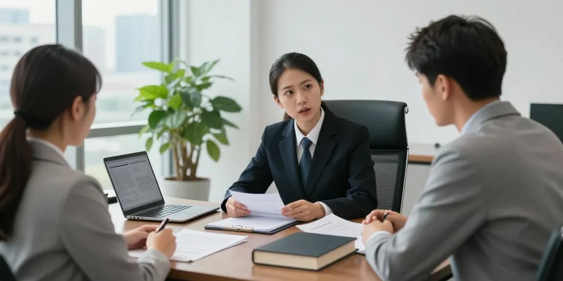 Click to investigate legal expertise with experienced criminal lawyer in consultation.