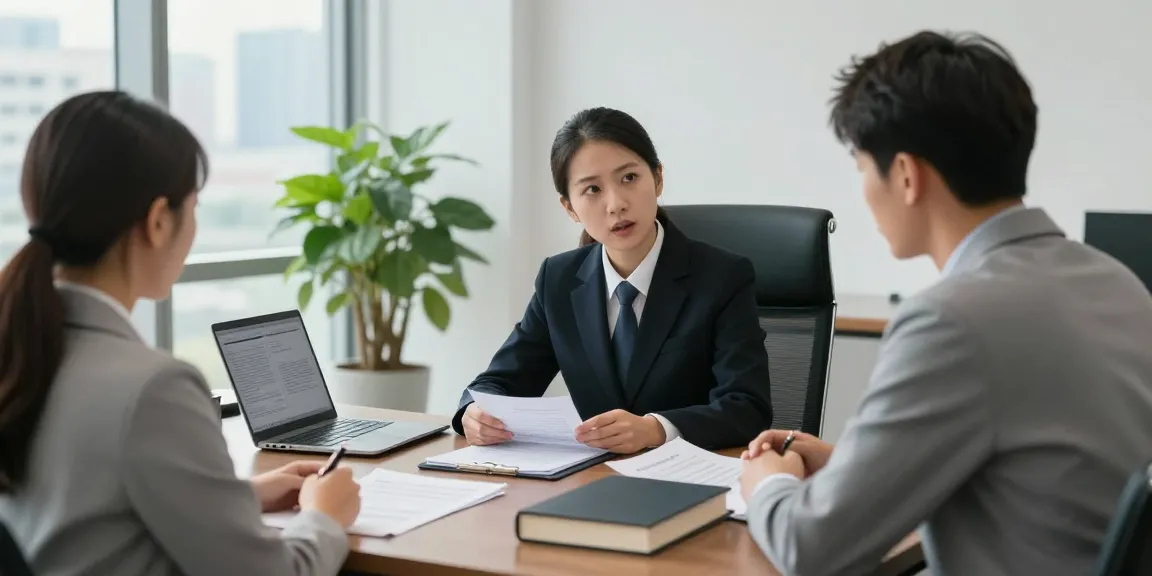 Click to investigate legal expertise with experienced criminal lawyer in consultation.