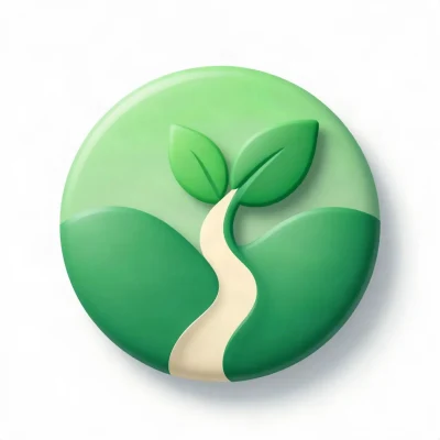 Green Valley