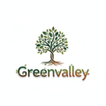 Greenvalley.Kr